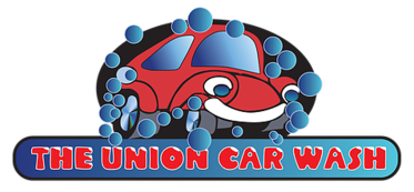 The Union Car Wash